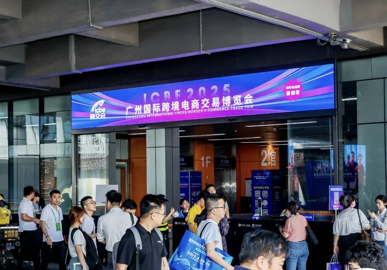 湛科新人有感｜学生放假老师就可以摸鱼吗？