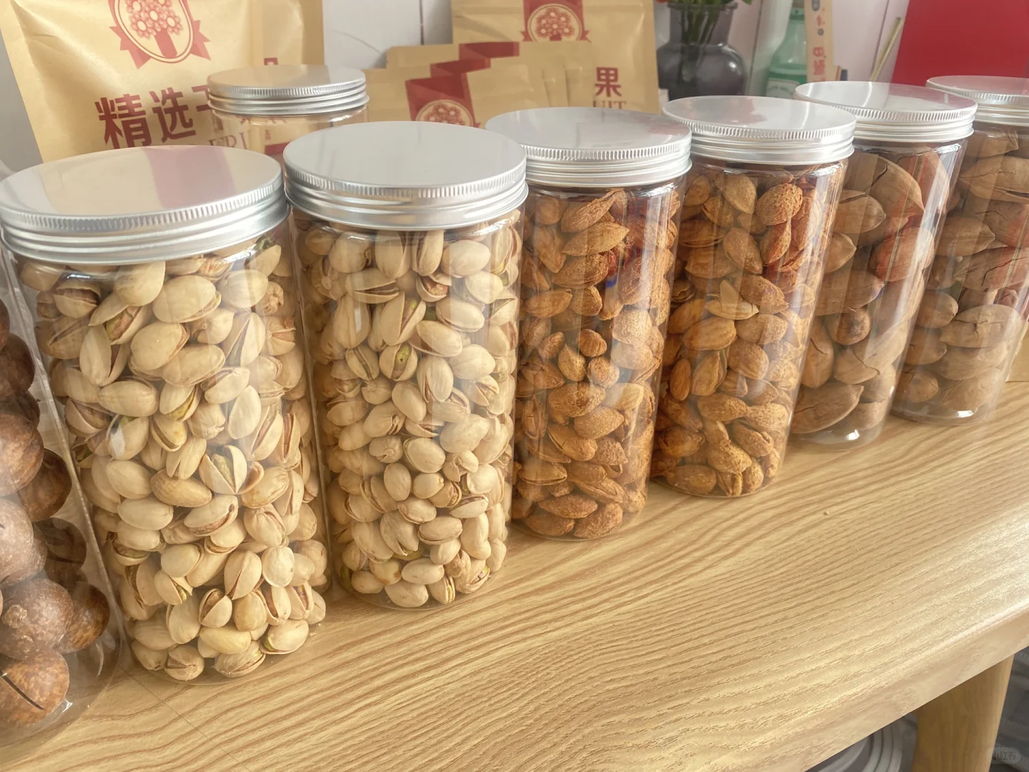 德州社区团购，看得见的品质