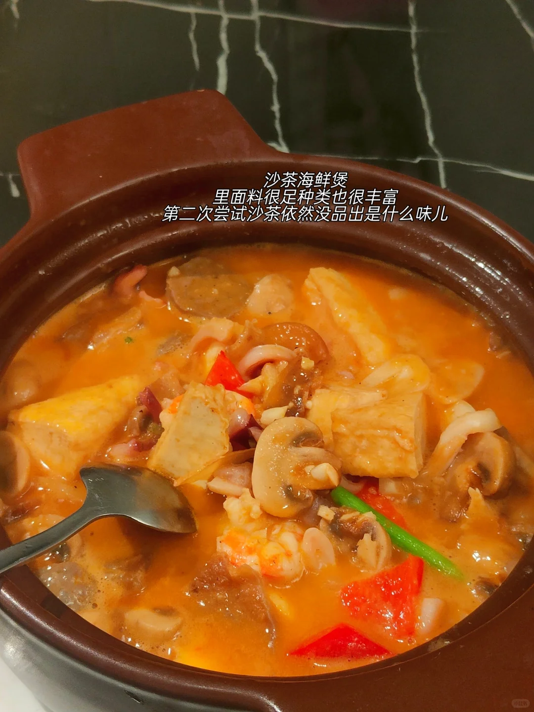 Plog.吃了什么
