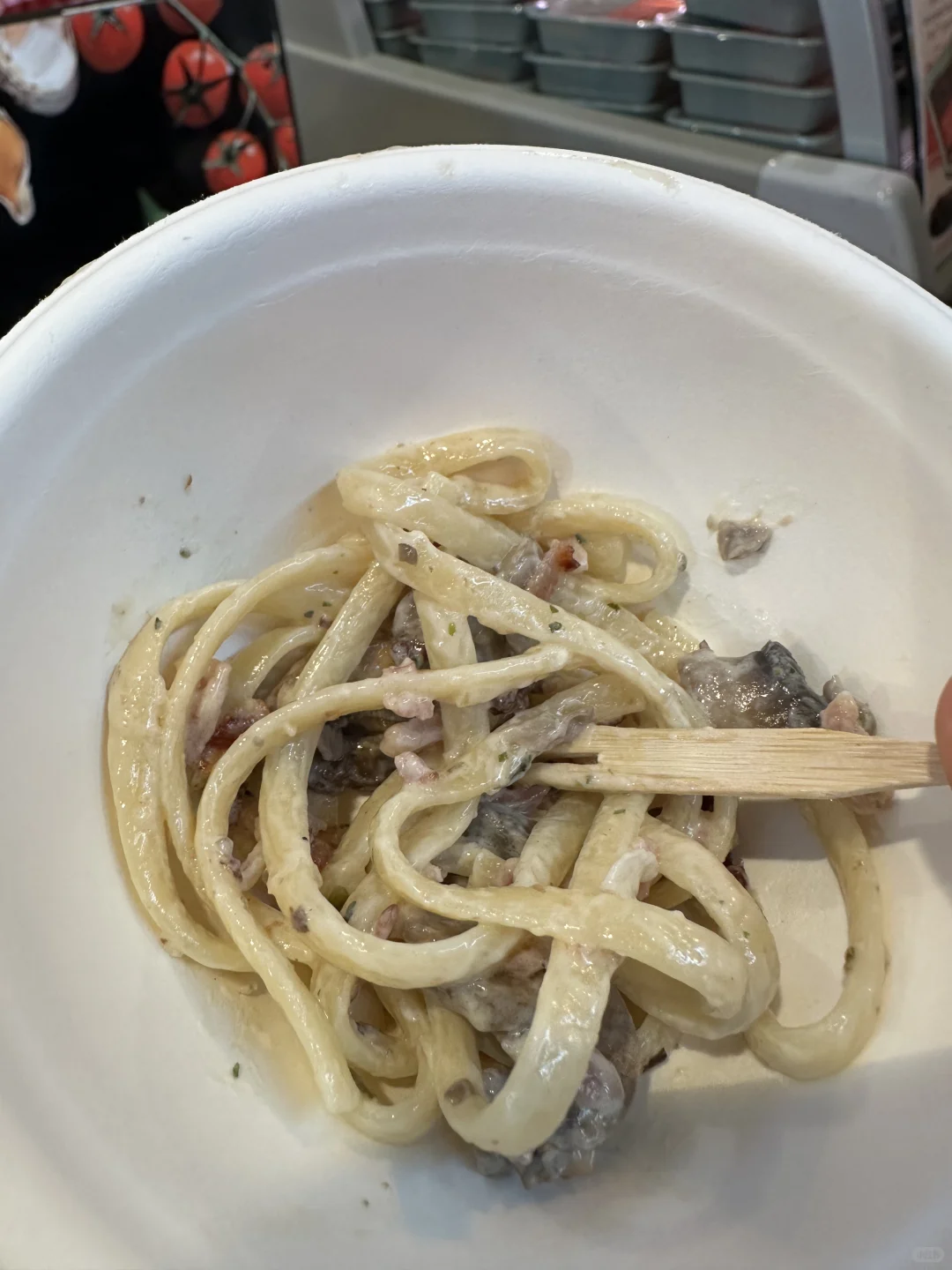 墨尔本冬季小食品展览会（7月18-20日）