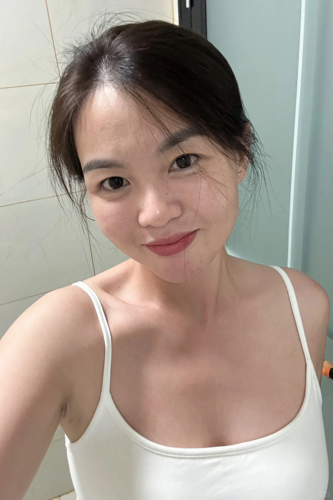 36岁，现在谈恋爱算晚吗