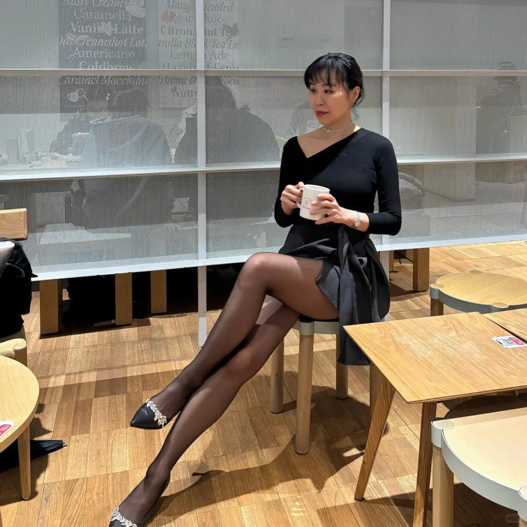 发型如何