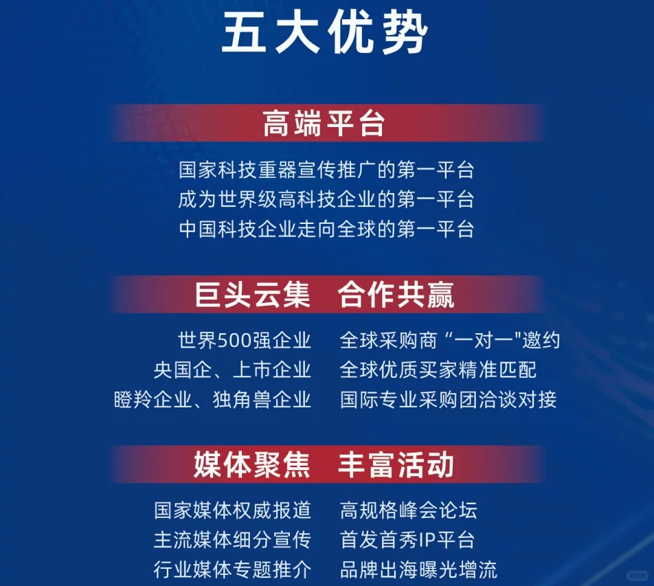 2025高交会·亚洲光储充及充电桩产业展