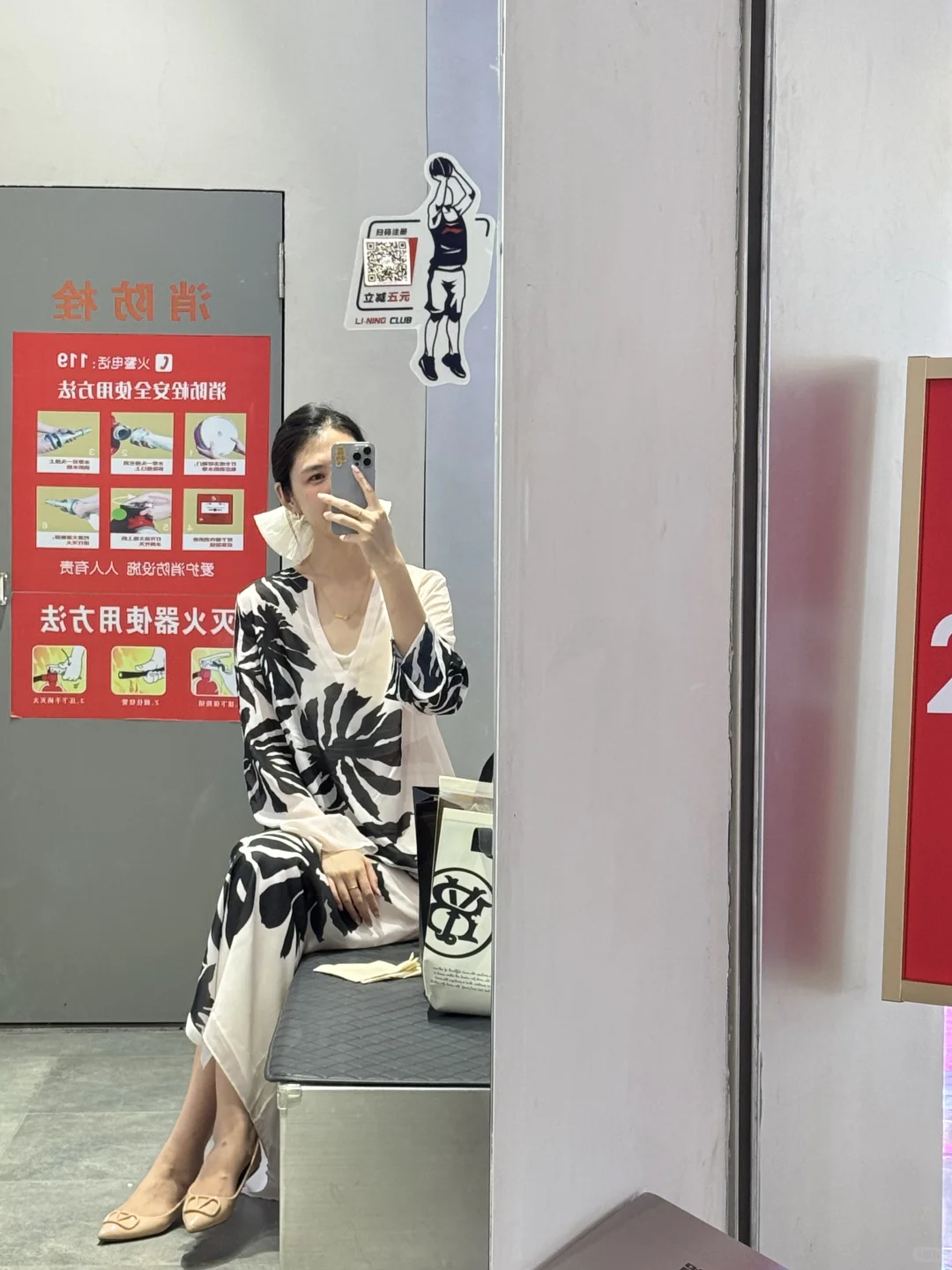 3.0已婚少妇姐～