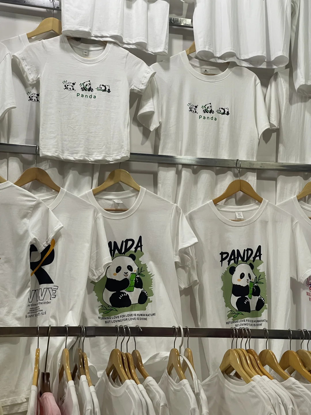 可定做，公司logo，摆摊！展销会！