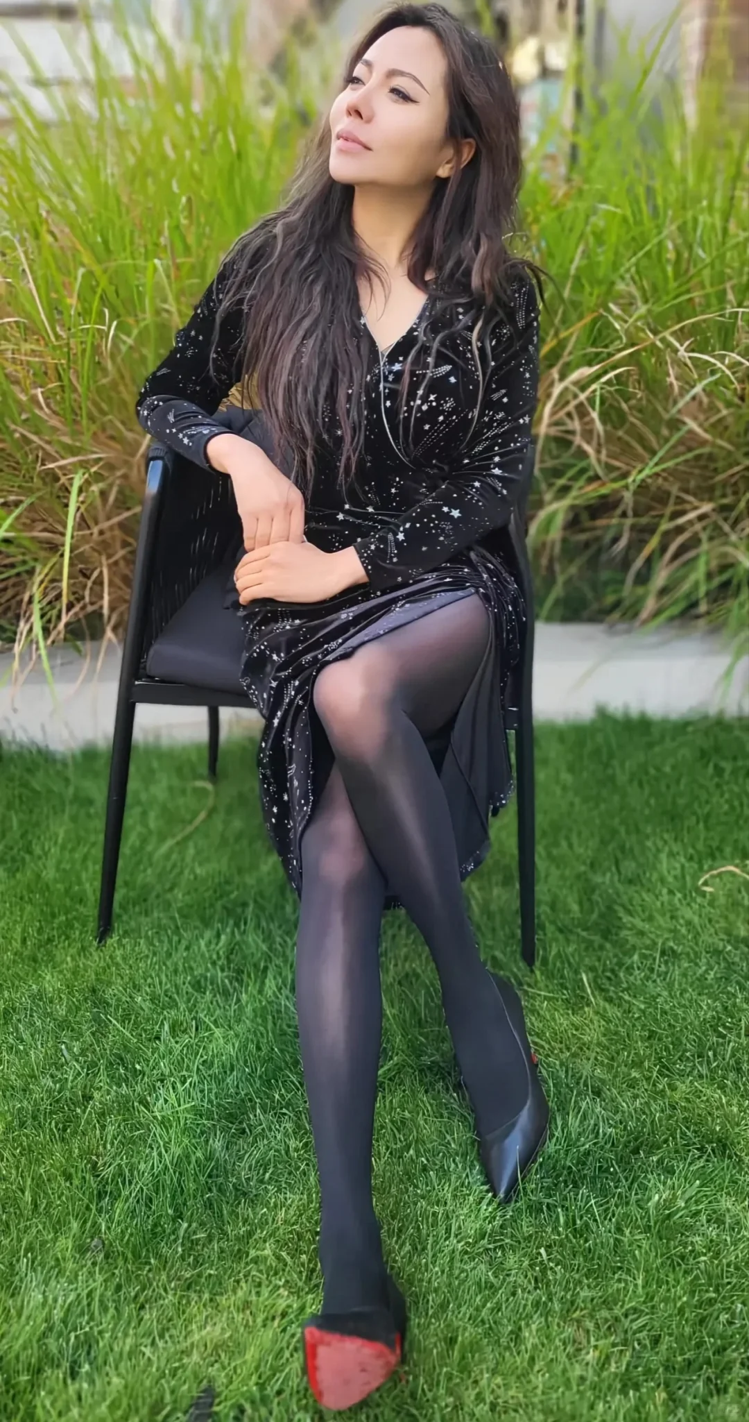第四十二位来自silk❤️