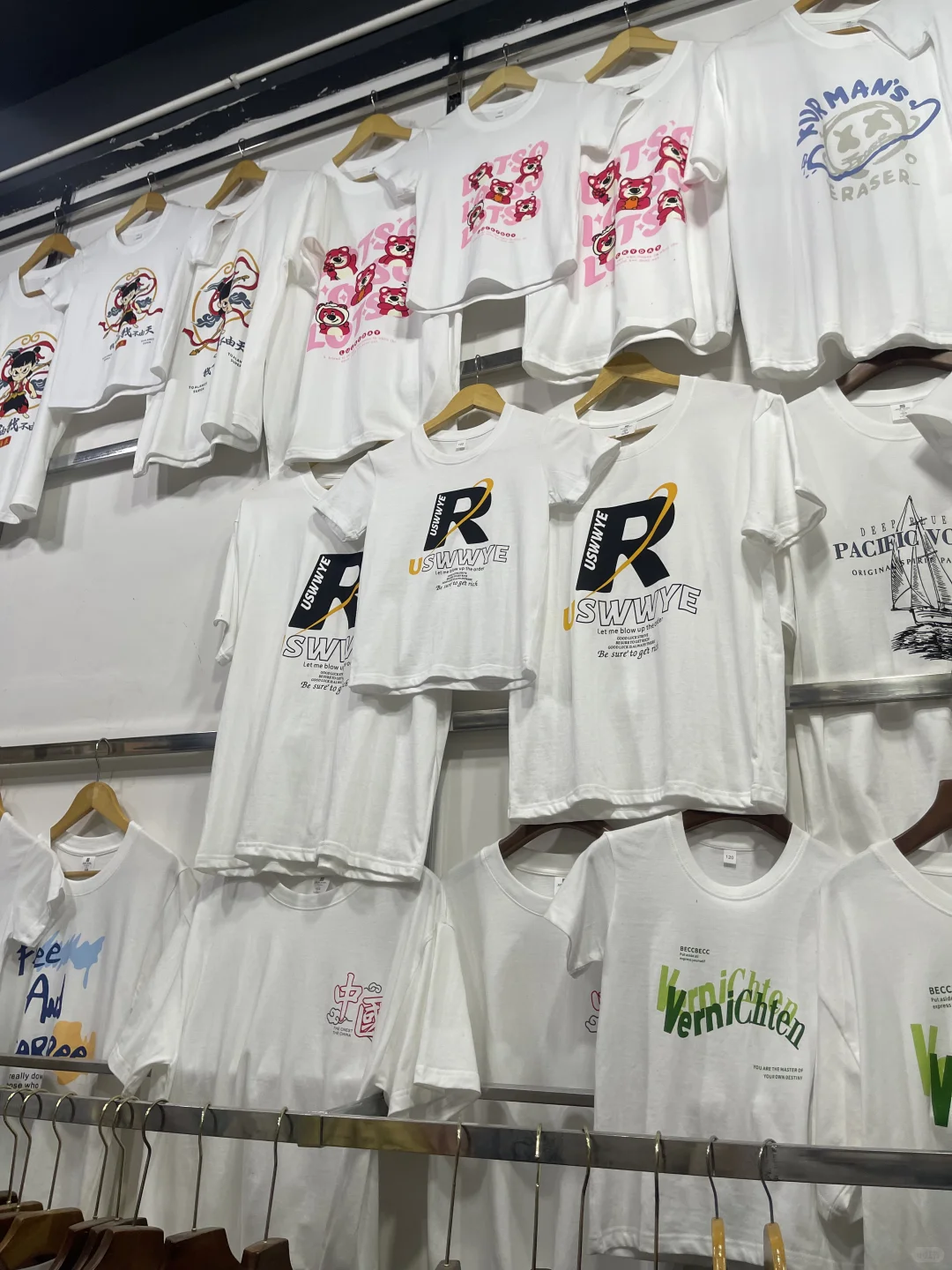可定做，公司logo，摆摊！展销会！