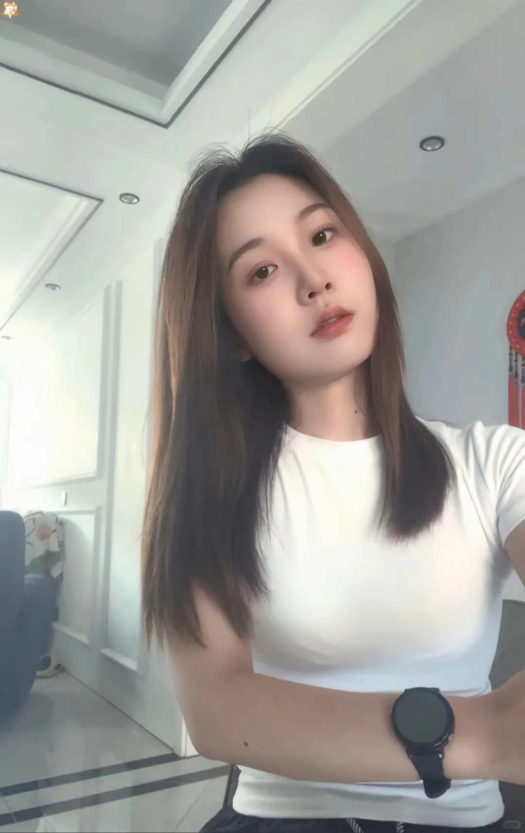 30多了，还有人喜欢这个年龄的姐姐吗