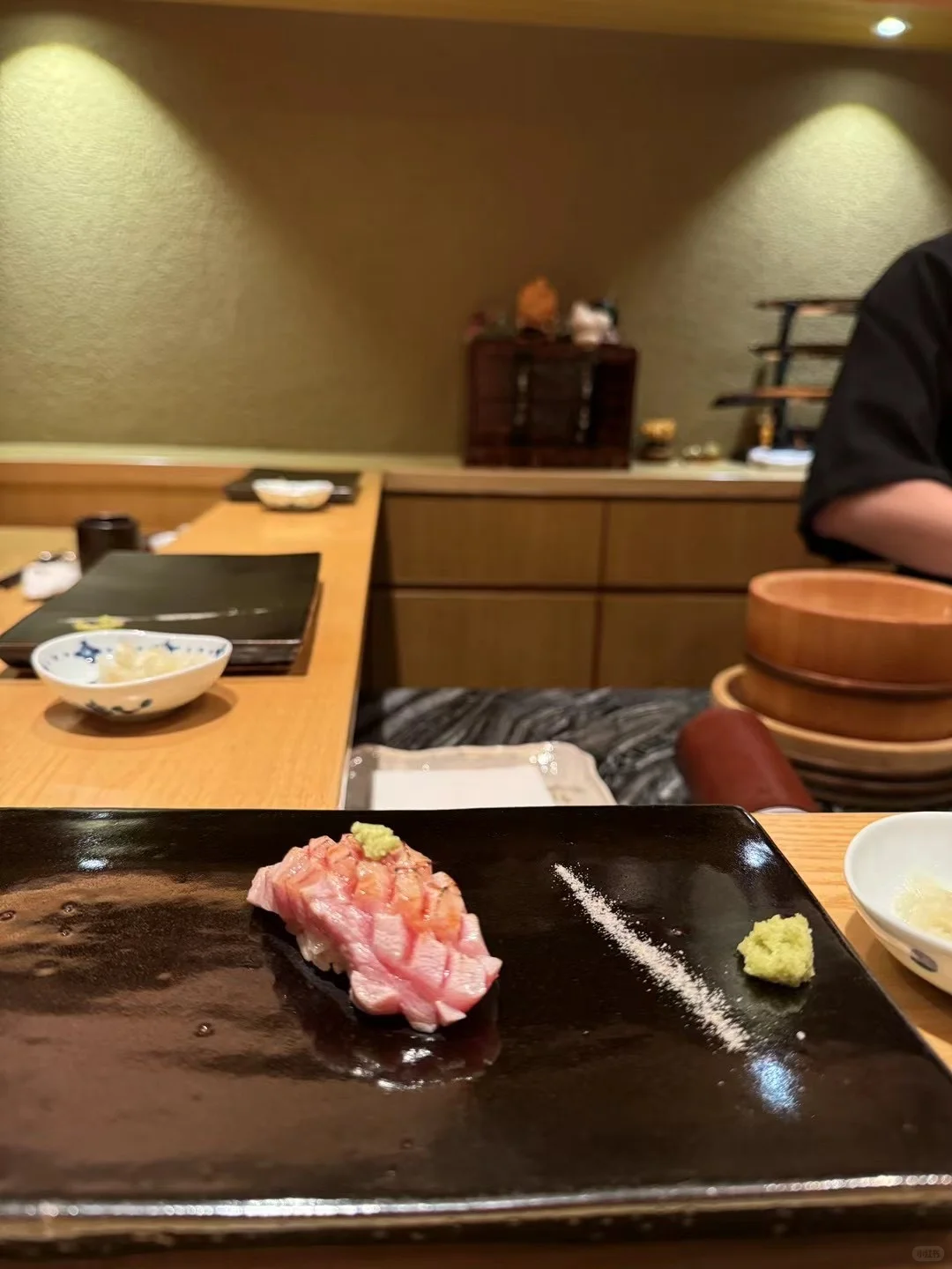今天当韵味少妇