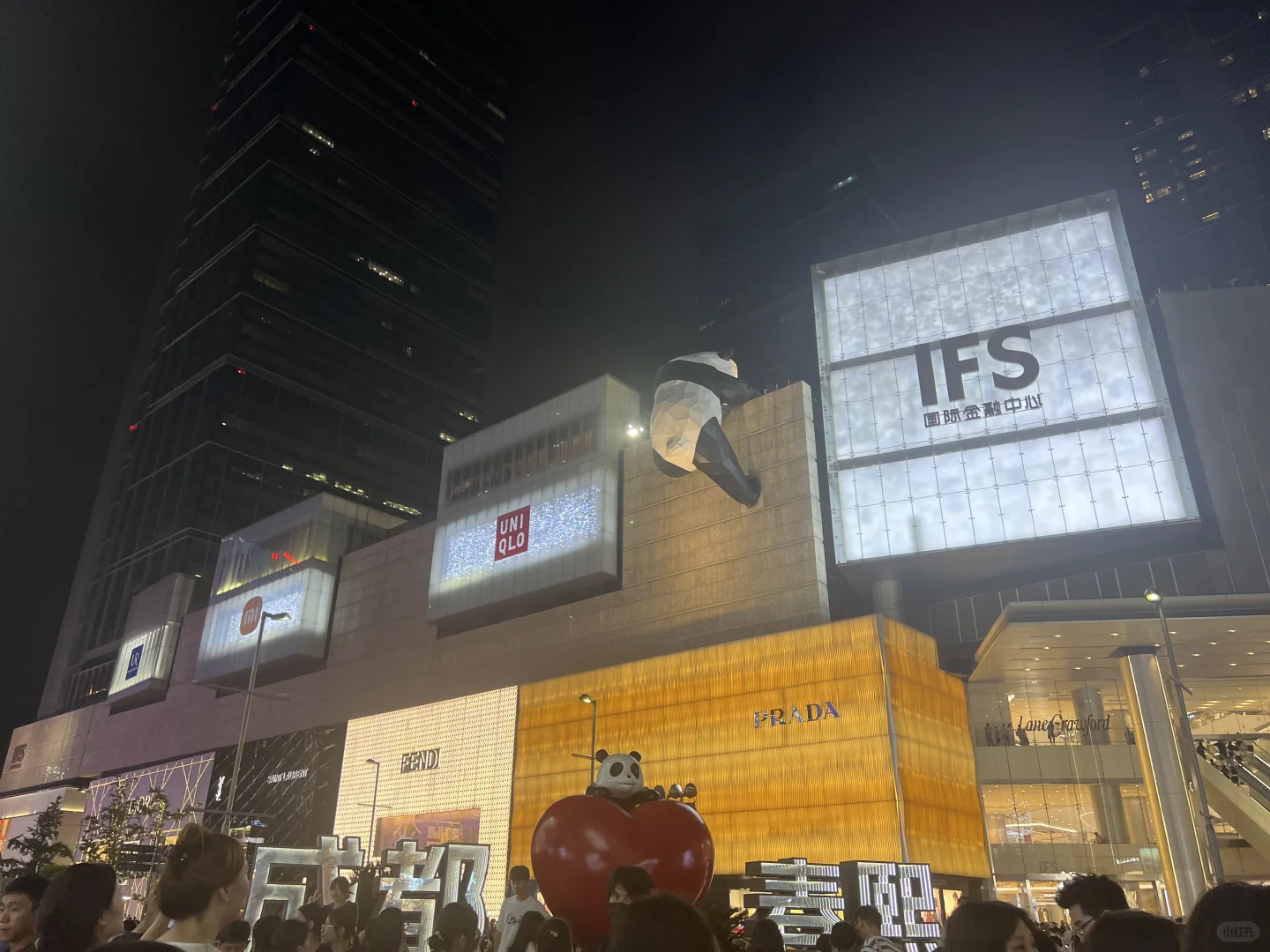 成都懒人最全精华攻略，详细版懒人必存