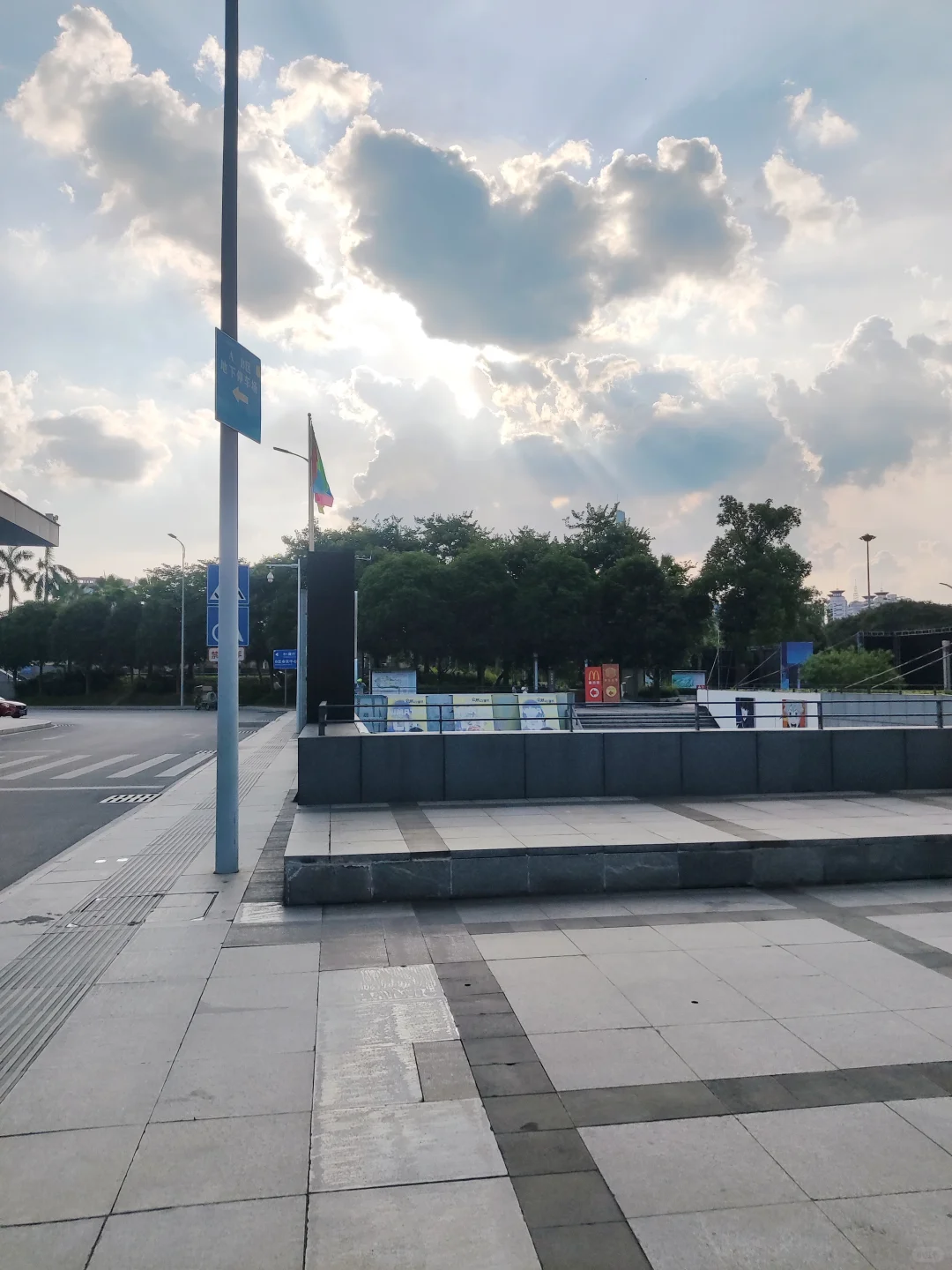 2025年南宁会展中心博览会，是要开始了吗？