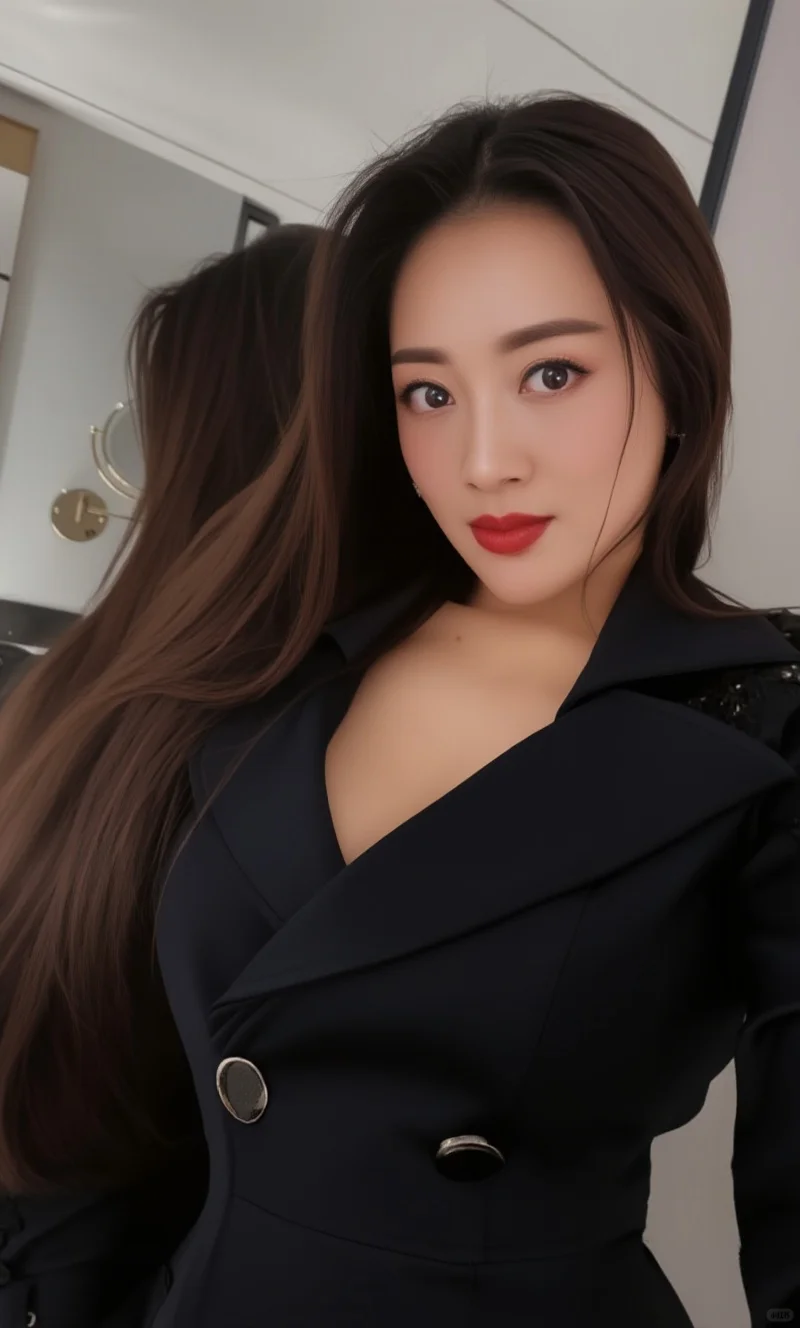 天然，无添加剂