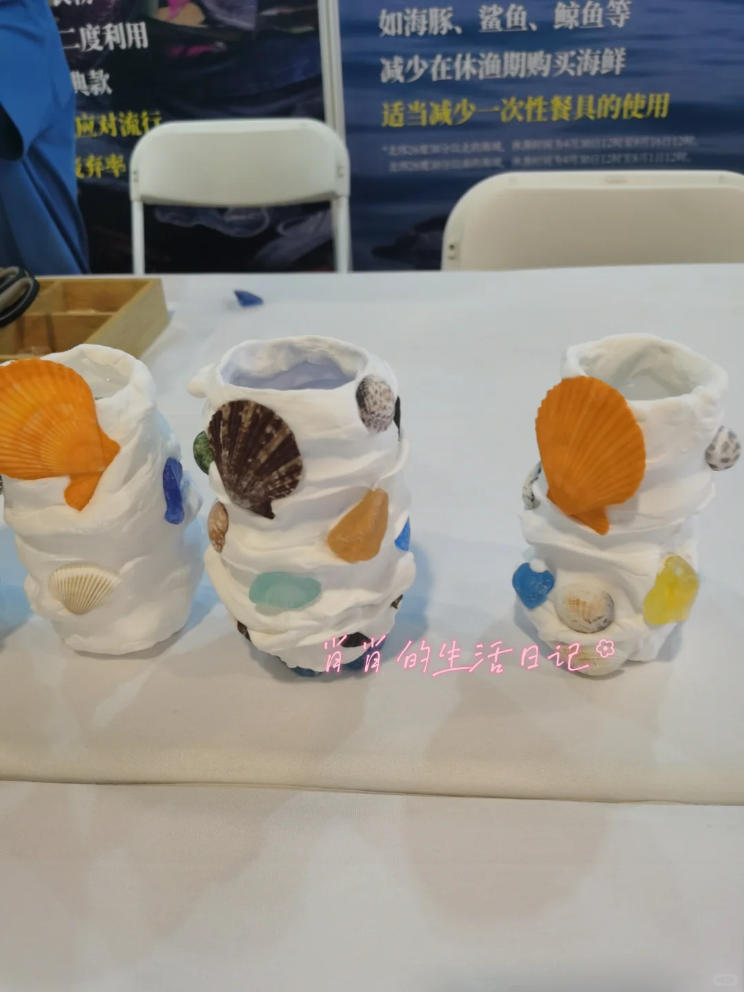 2025DRT潜水展羊毛攻略！8月8