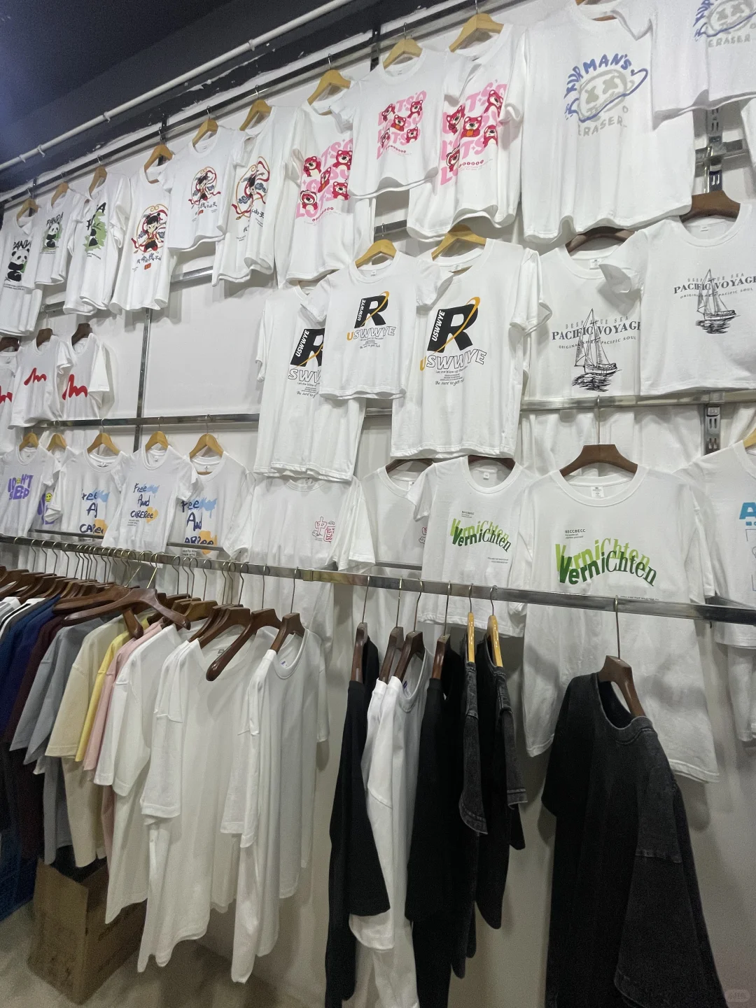 可定做，公司logo，摆摊！展销会！