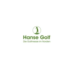 2026年德国汉堡高尔夫用品展览会Hanse Golf