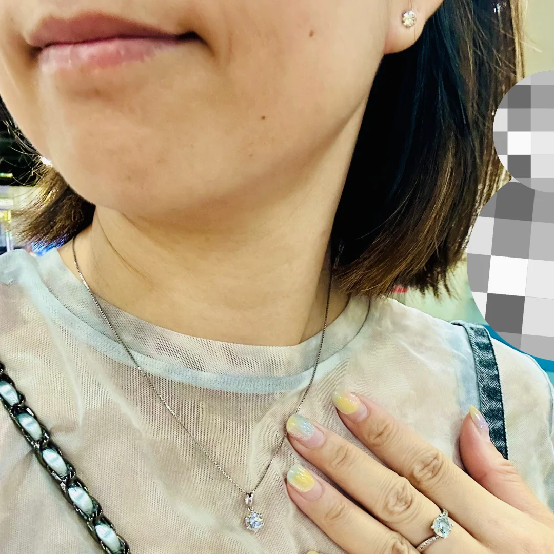 80後家庭主婦：香港夏季一週穿搭(第4週)