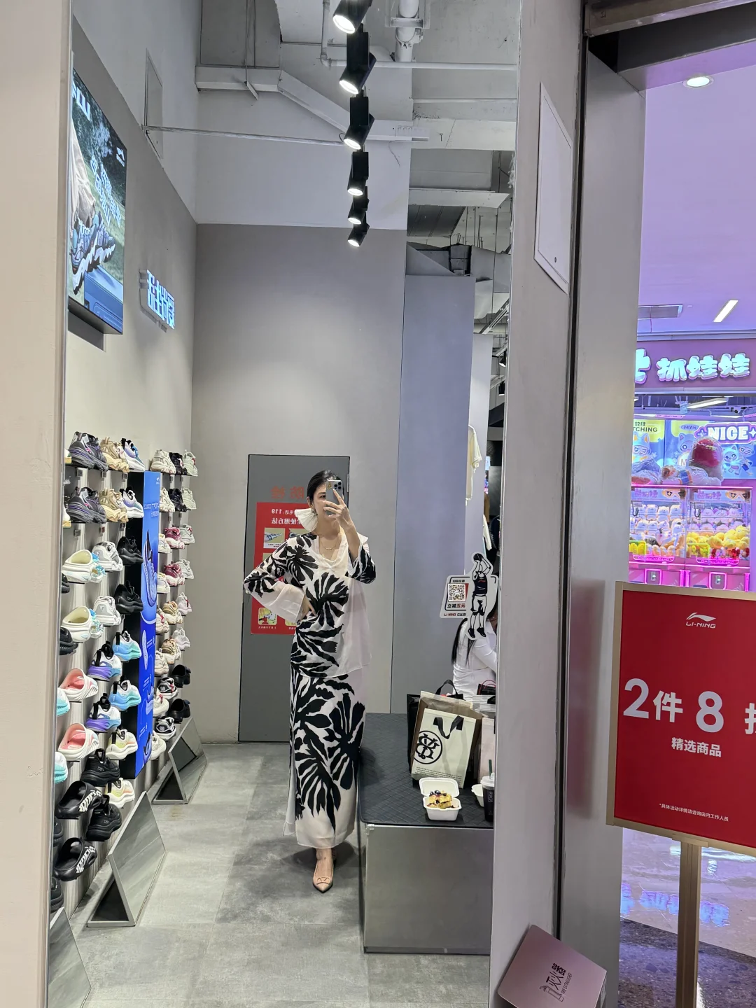 3.0已婚少妇姐～