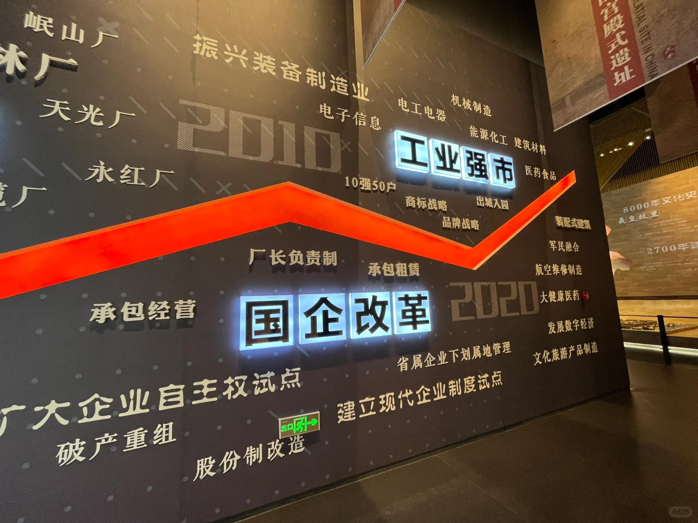 你们天水人嘴是真严！