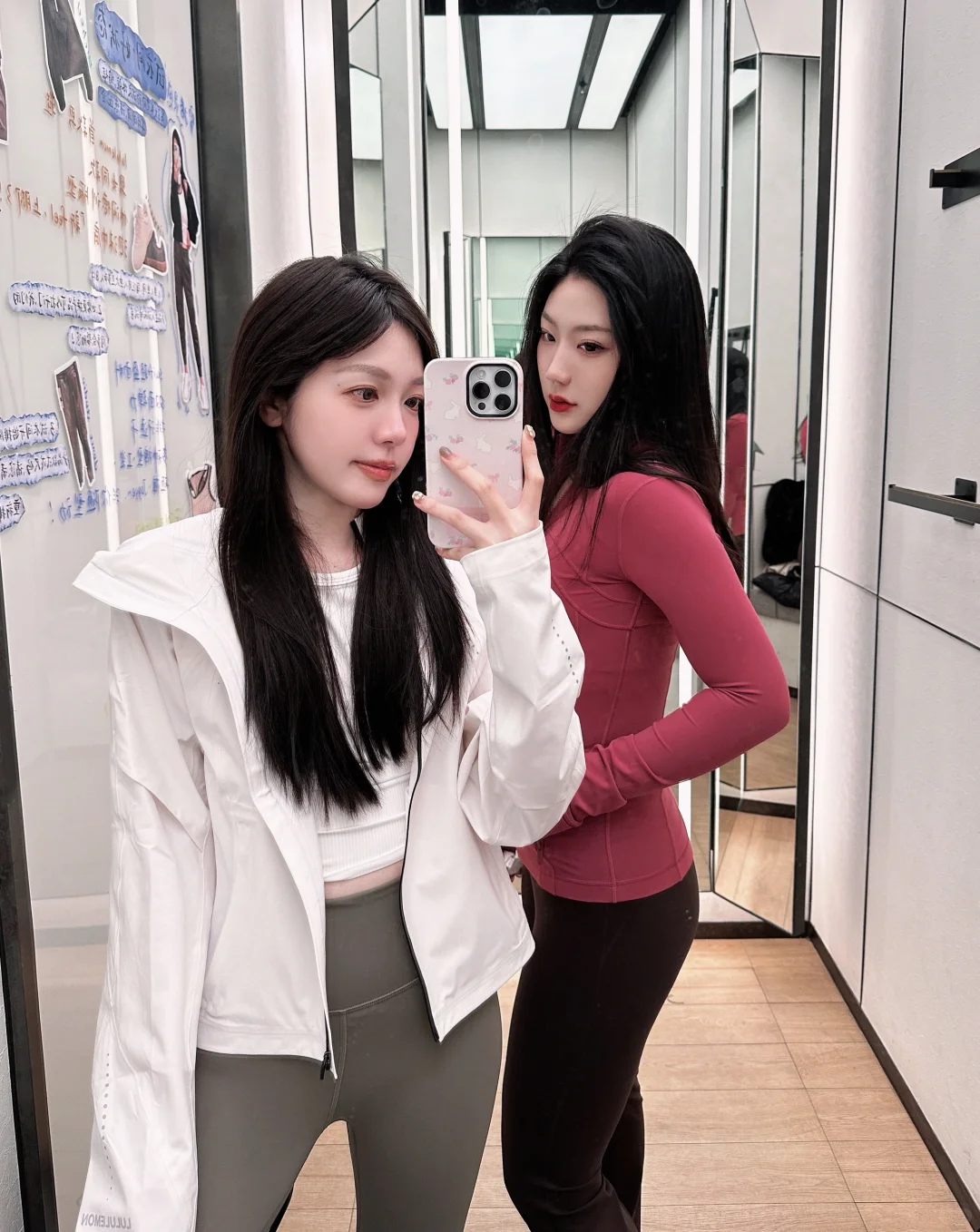 少妇是一种感觉