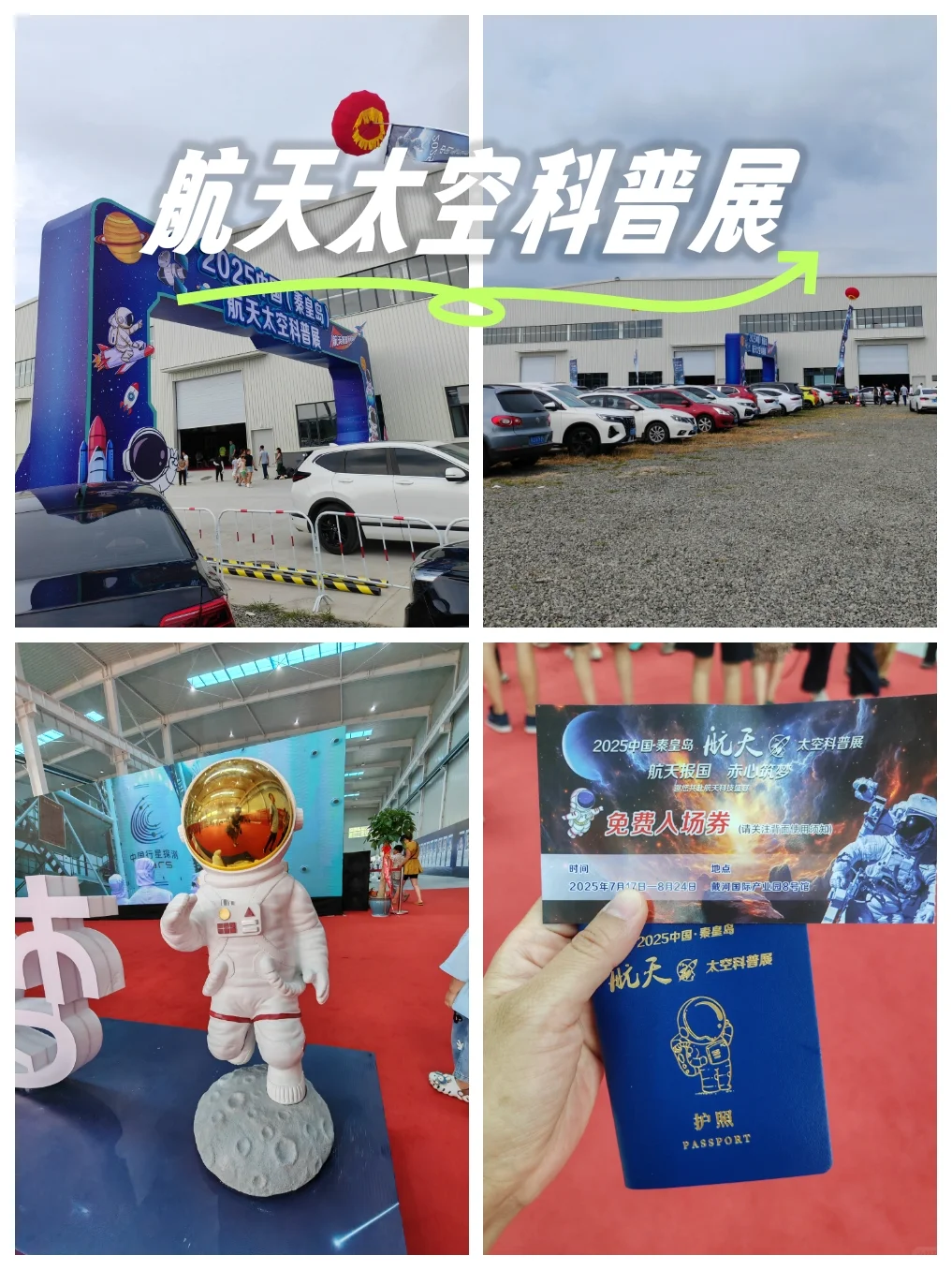 本市儿童免费观展，大人49值不？