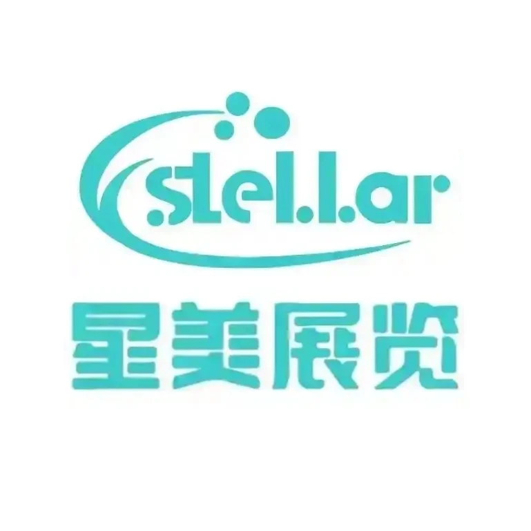 2025埃及开罗线材线缆展览会