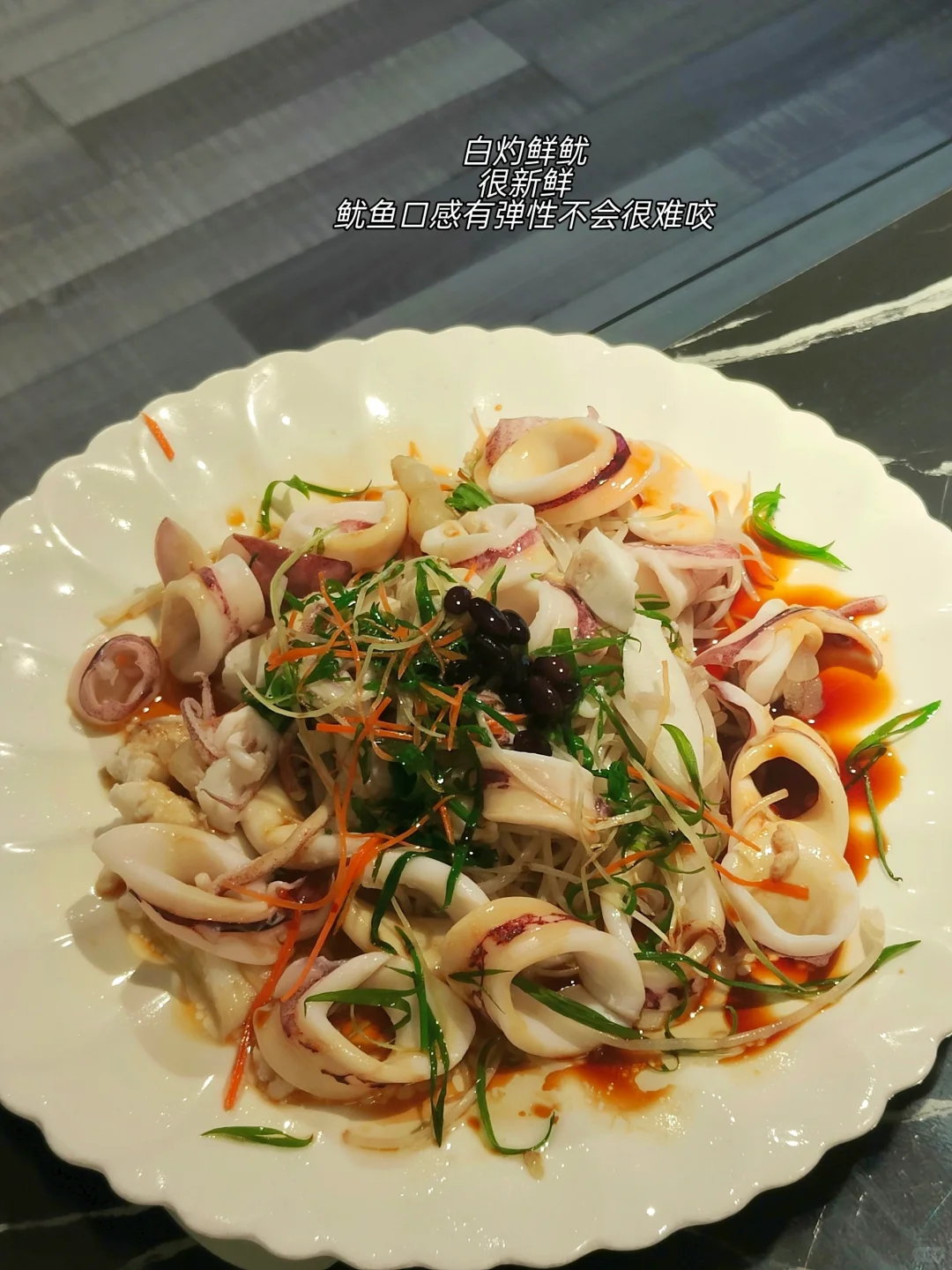 Plog.吃了什么