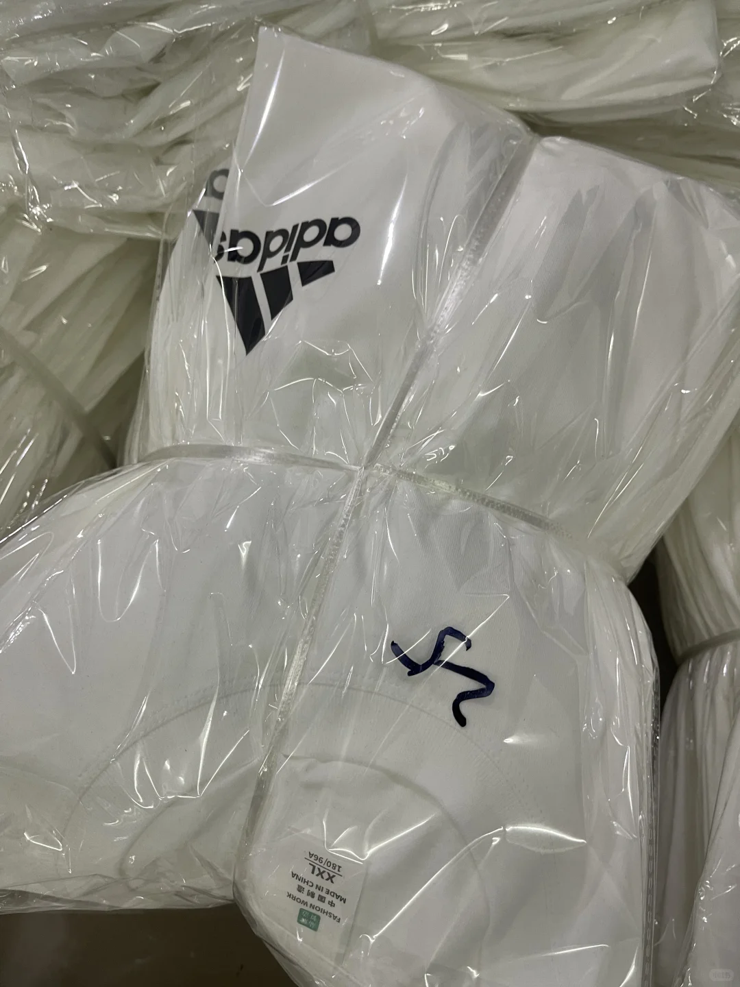可定做，公司logo，摆摊！展销会！