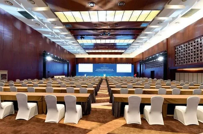8月22日-23日北京国家会议中心邀你见证