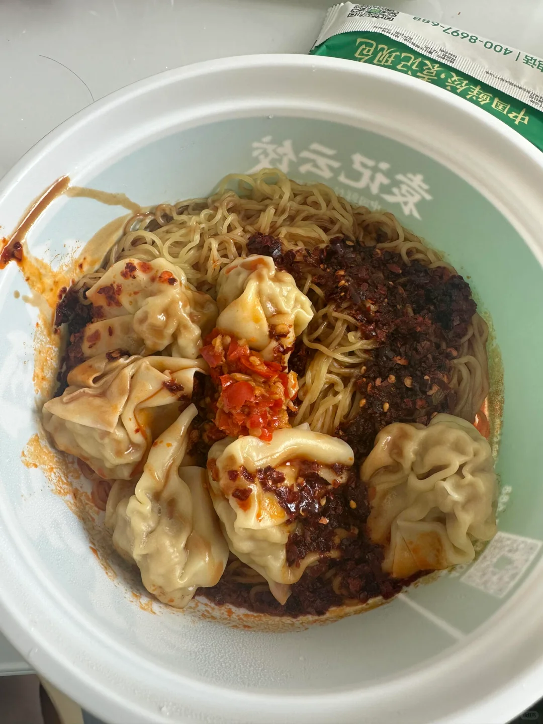 不投流也能爆单的dai货玩法太香了！