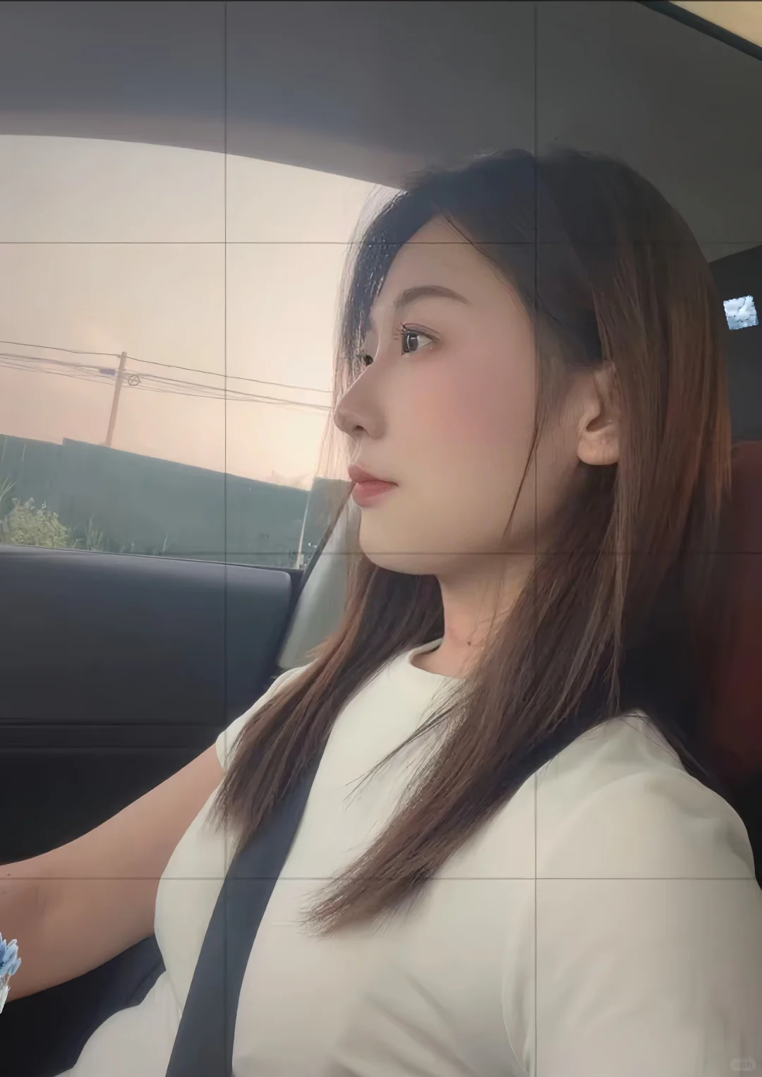 30多了，还有人喜欢这个年龄的姐姐吗