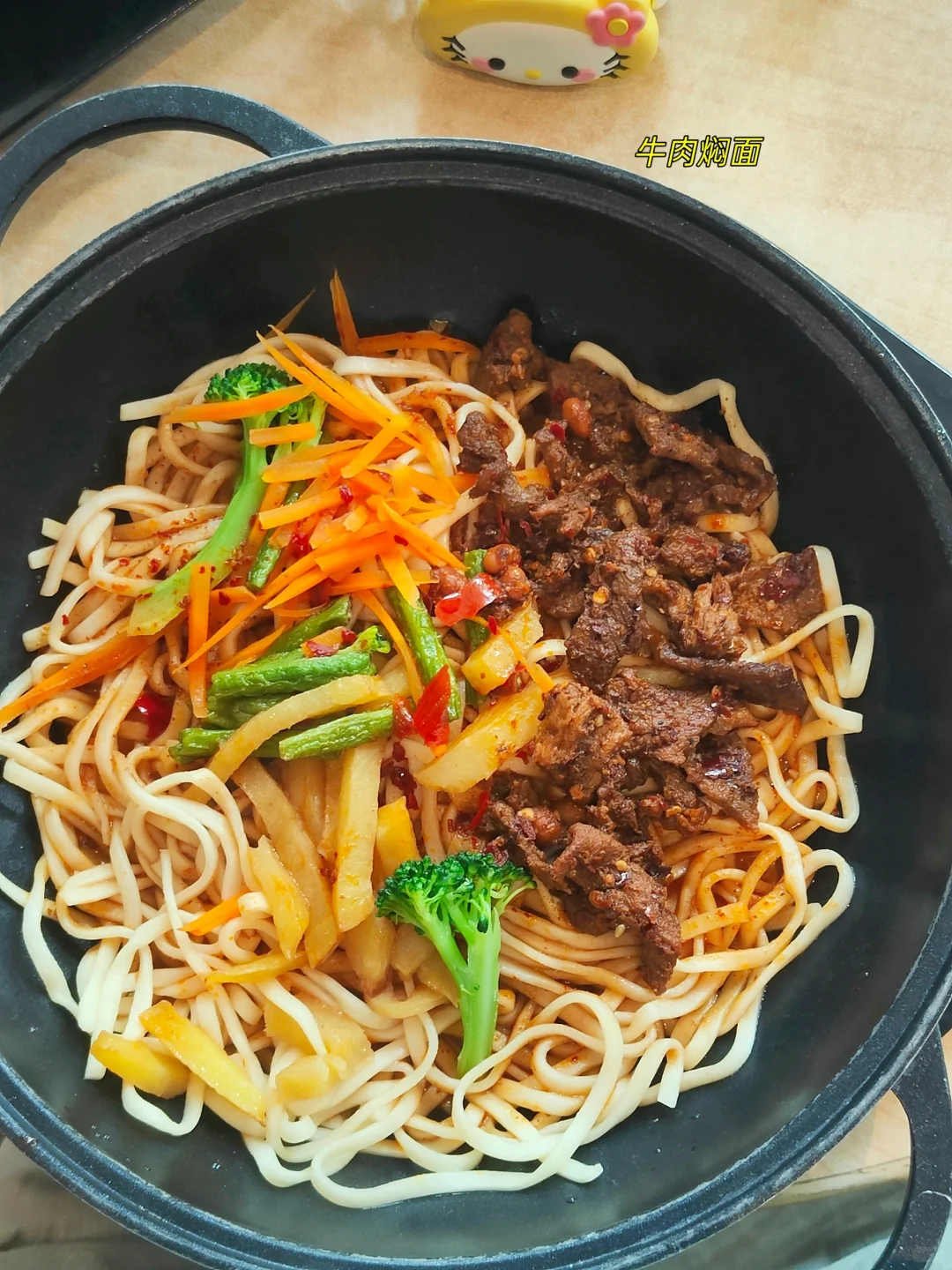 Plog.吃了什么