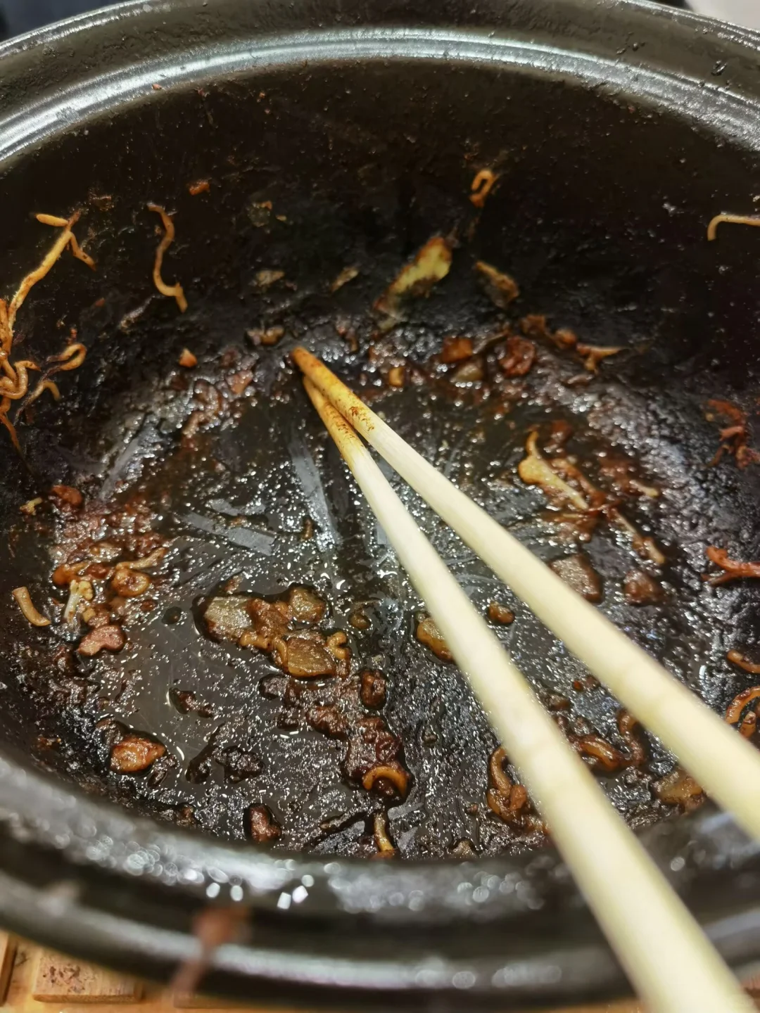 【邯郸】鸡公煲