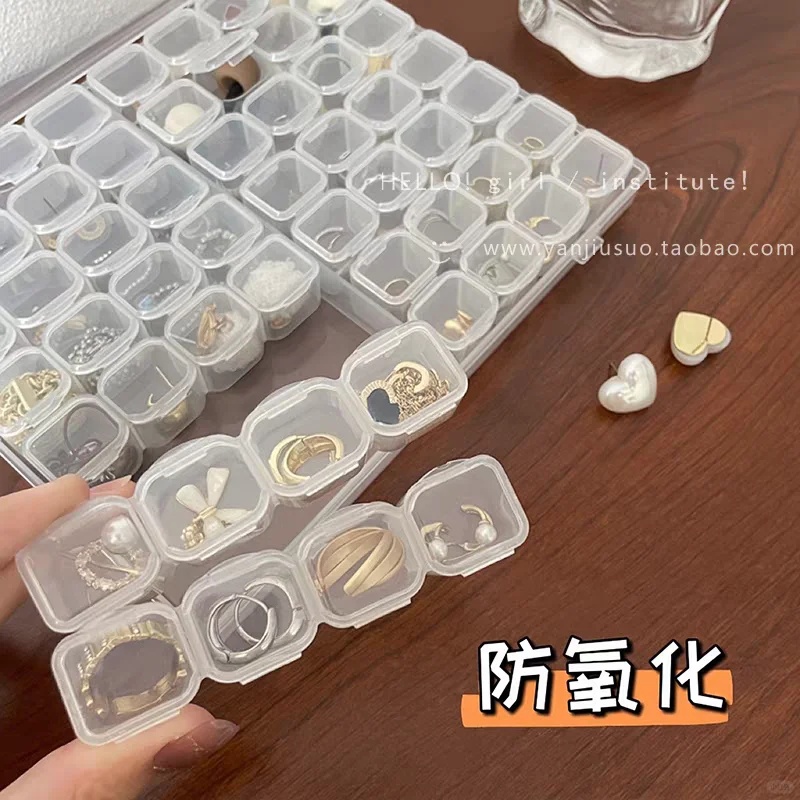 ✨ 新人博主Day2：先出发吧 别管前路如何*