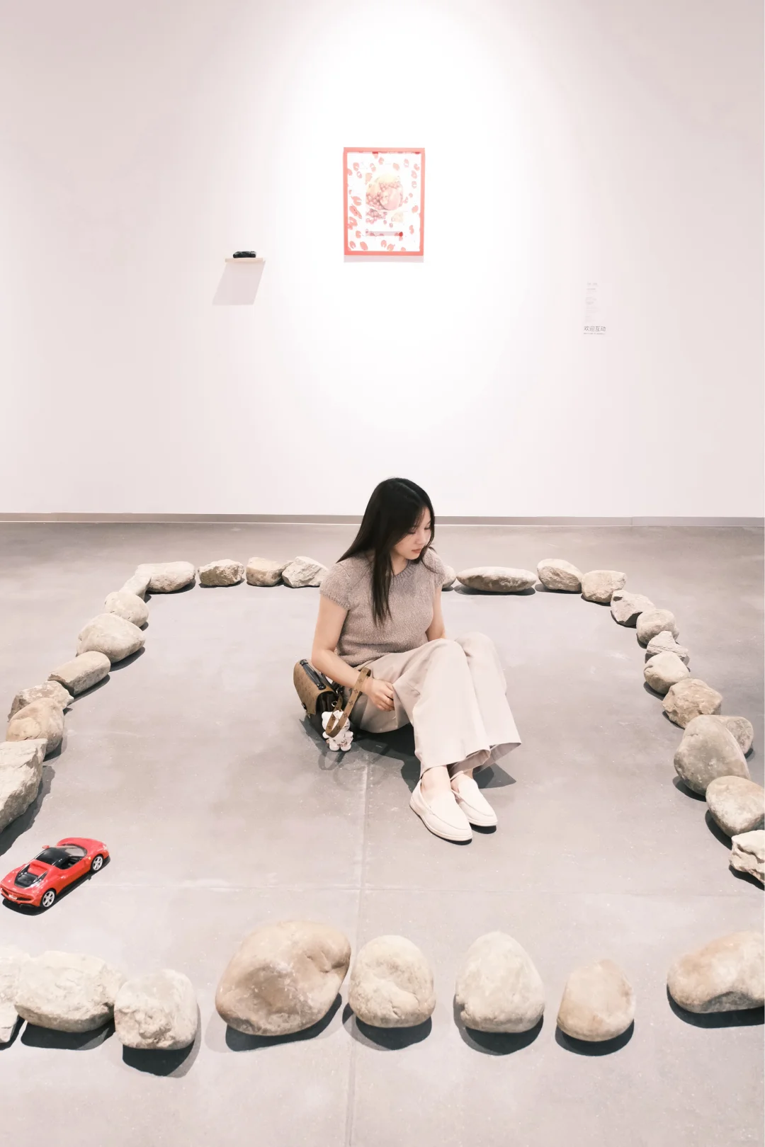 没讲完的故事，继续讲。
