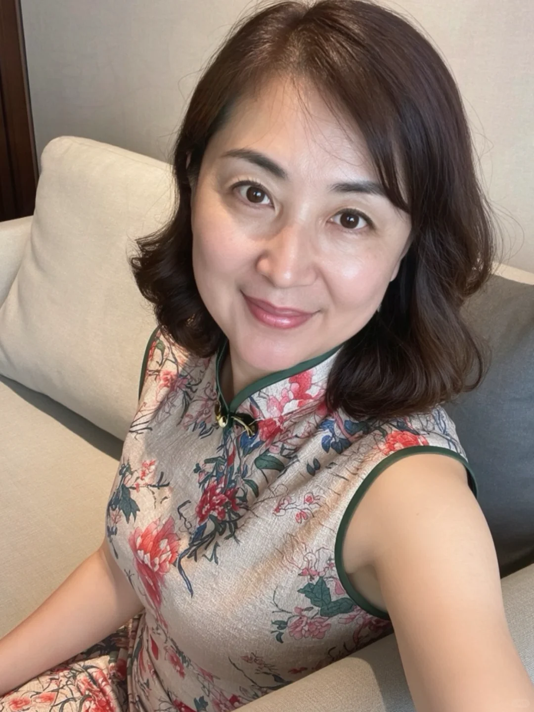 人到中年，更要好好爱自己