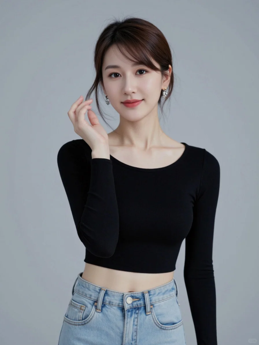 40岁没人喜欢吗？还有越年轻越好？