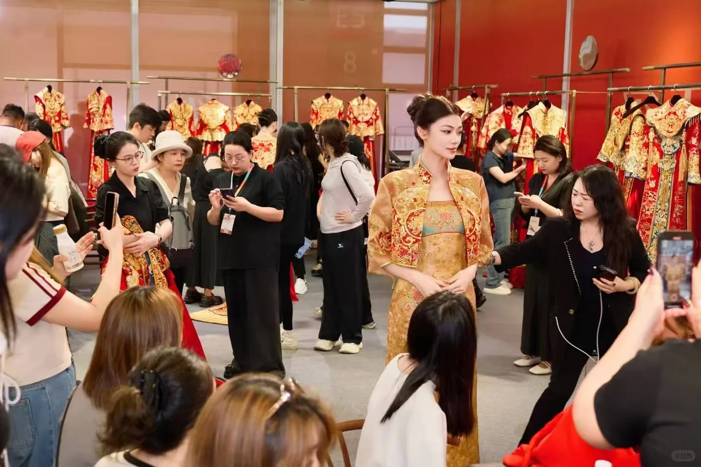 2025上海展会