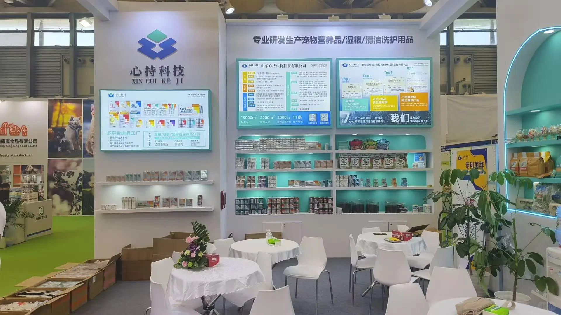 湛科新人有感｜学生放假老师就可以摸鱼吗？