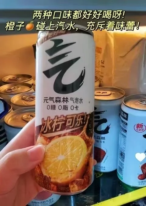 北京接团购餐饮