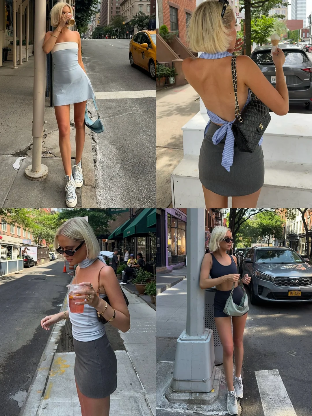 ????◽️?????