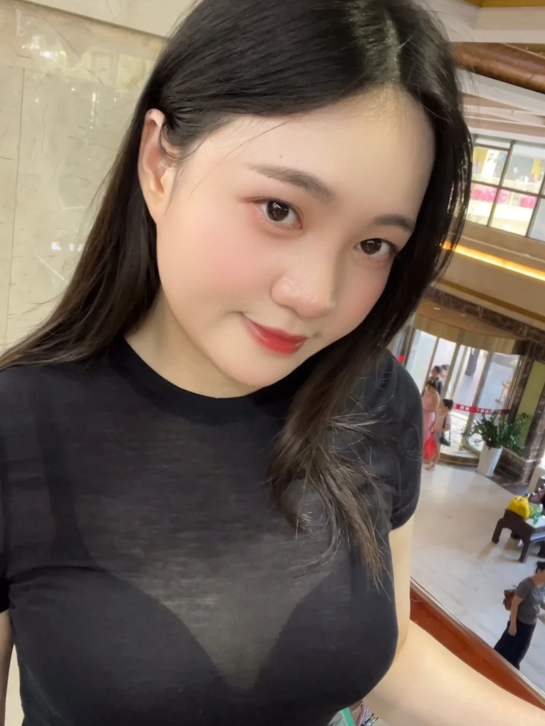 热爱自由