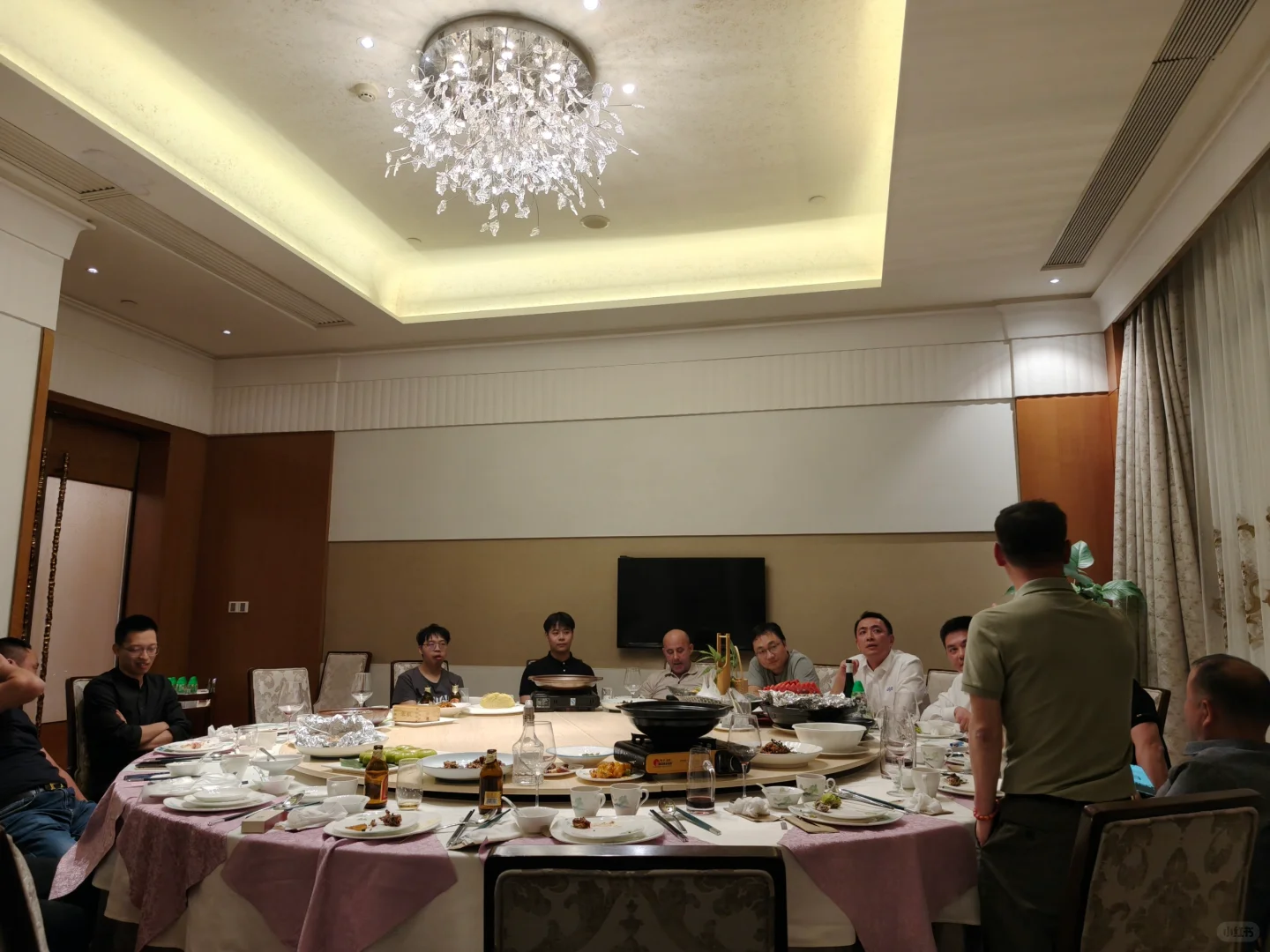 135届中国进出口商品交易会