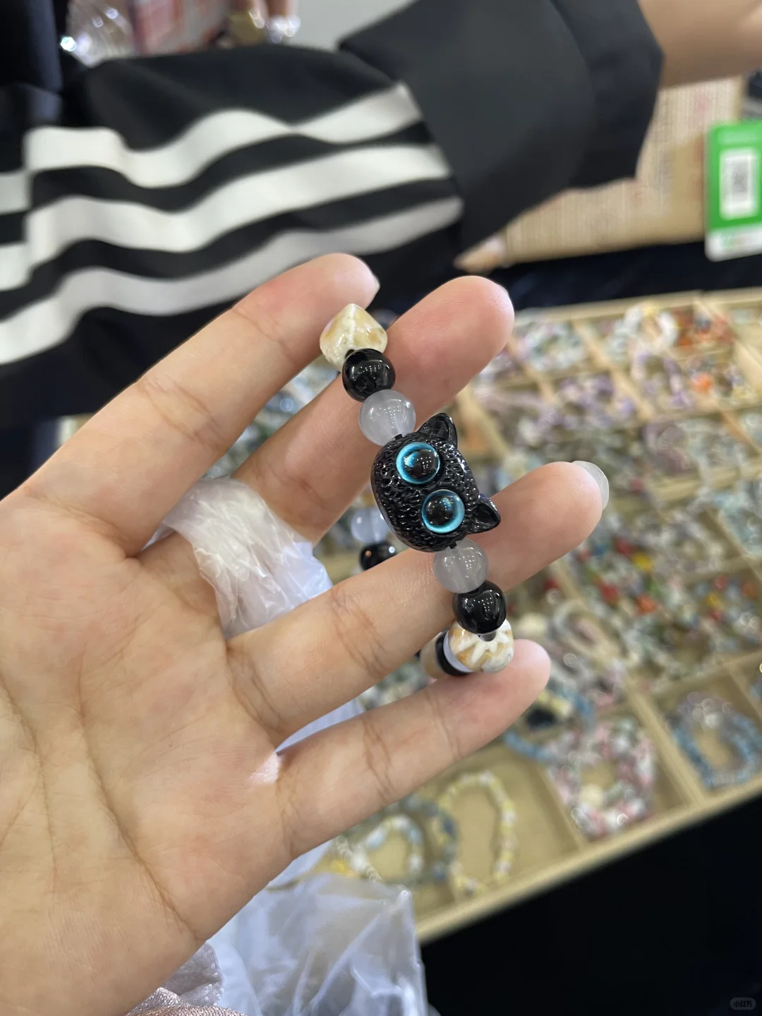 在唐山！不花一分钱逛景德镇！