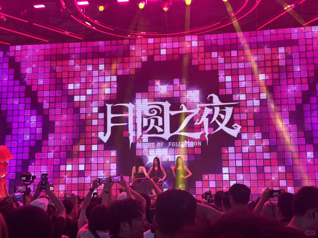 千万不要因为好奇去CJ