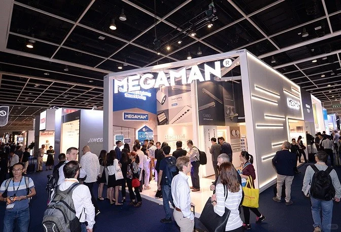 新能源浪潮下的产业盛会：2025墨西哥电力展