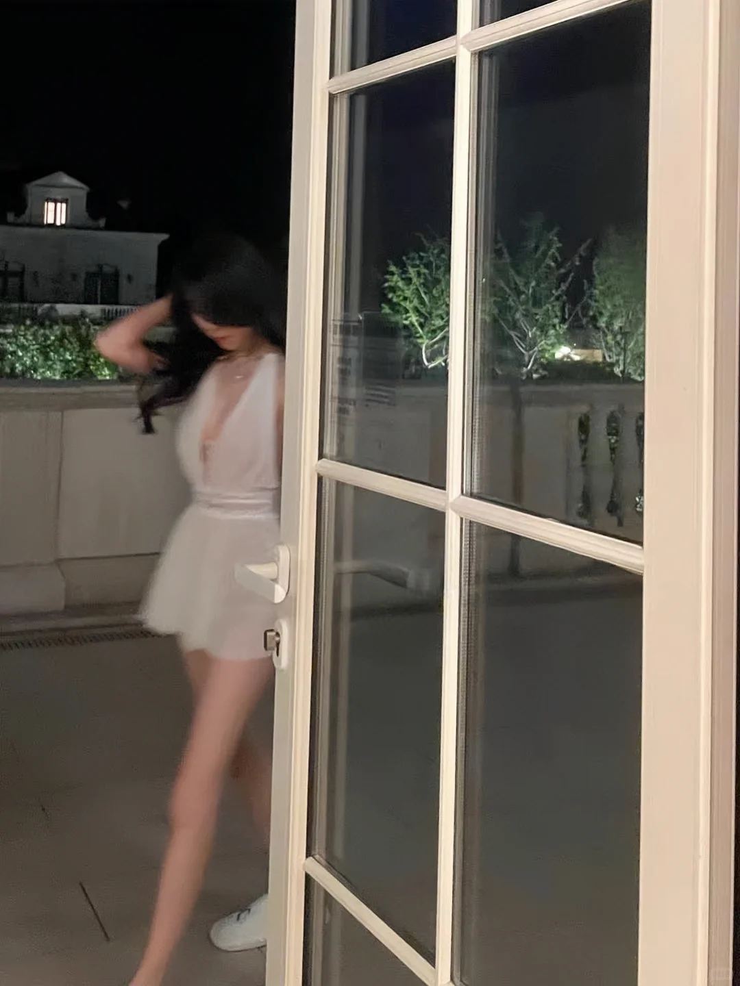拿什么抵抗我！！！