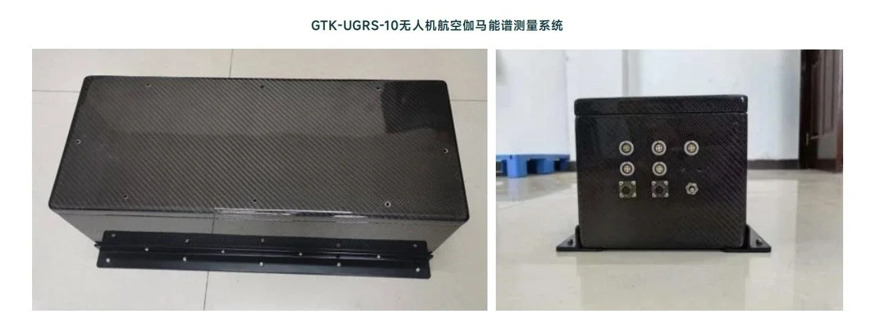 第二十七届高交会 展商推荐