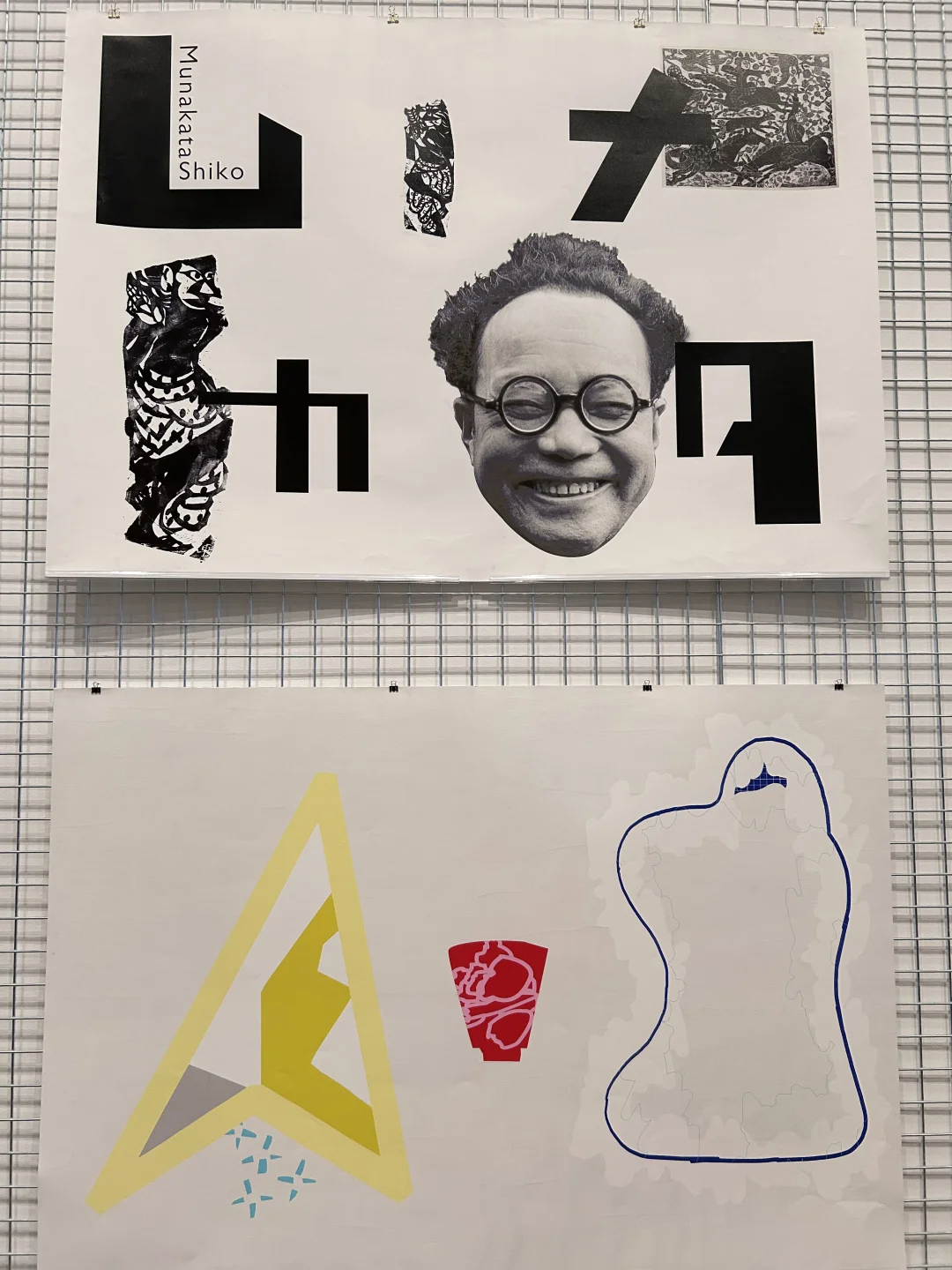 江浙沪设计师聚集地！！