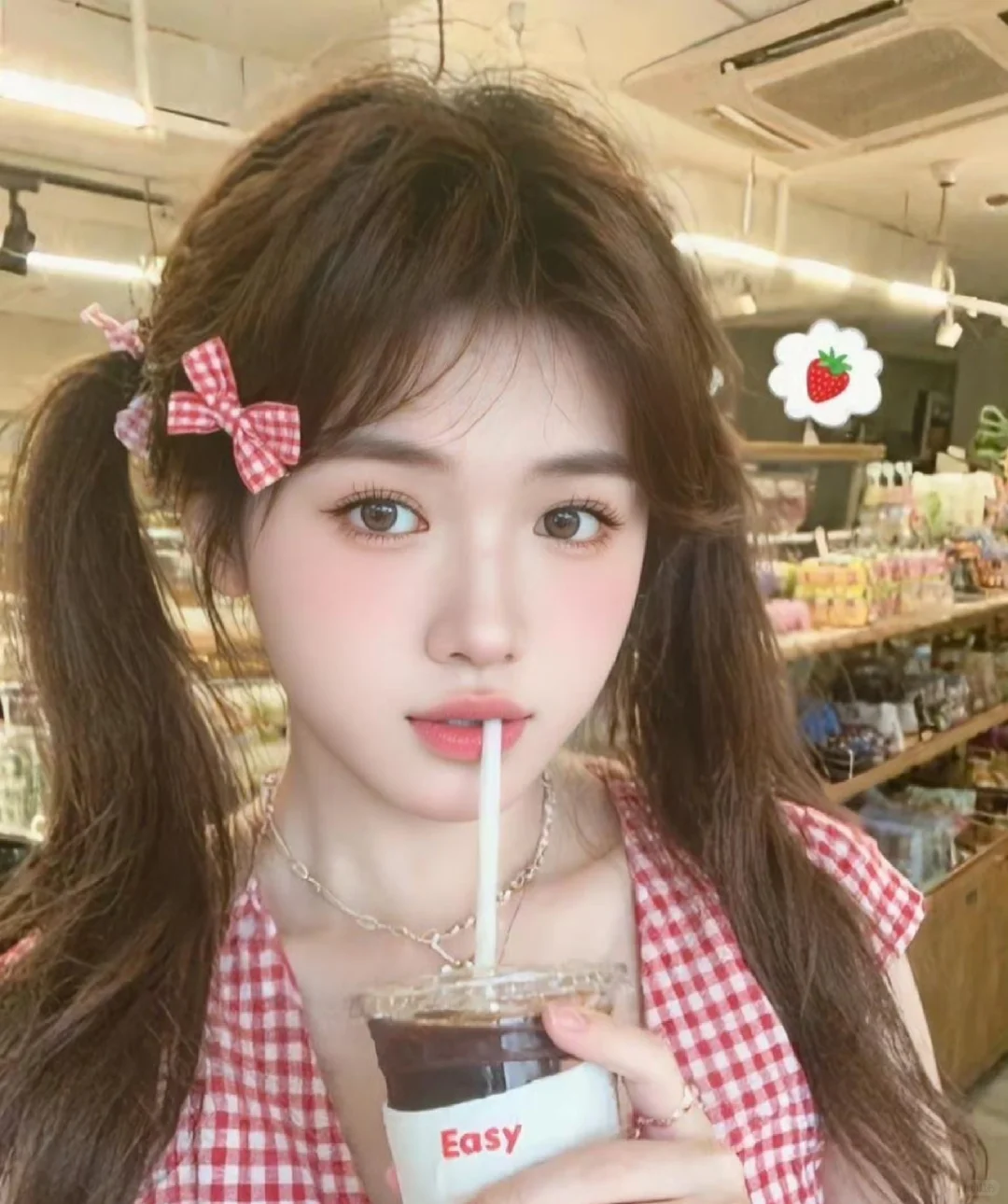 这是谁的老婆