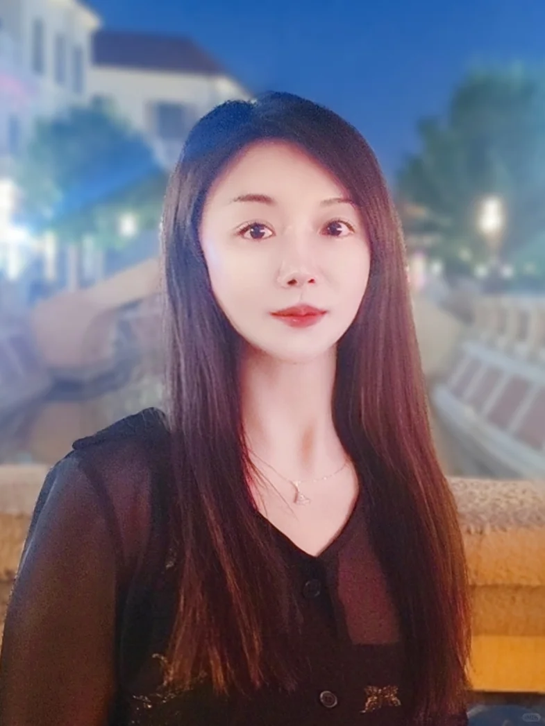 角色变化 | 姐感-妹感，切换也就一秒的事